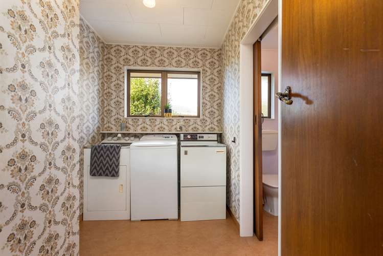 6 Mccarthy Crescent Motueka_13