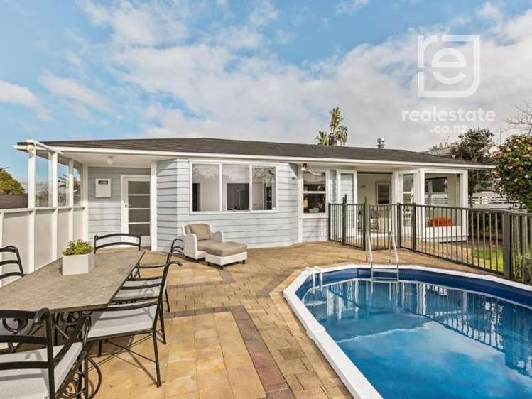 20 Wendover Road Glendowie_14