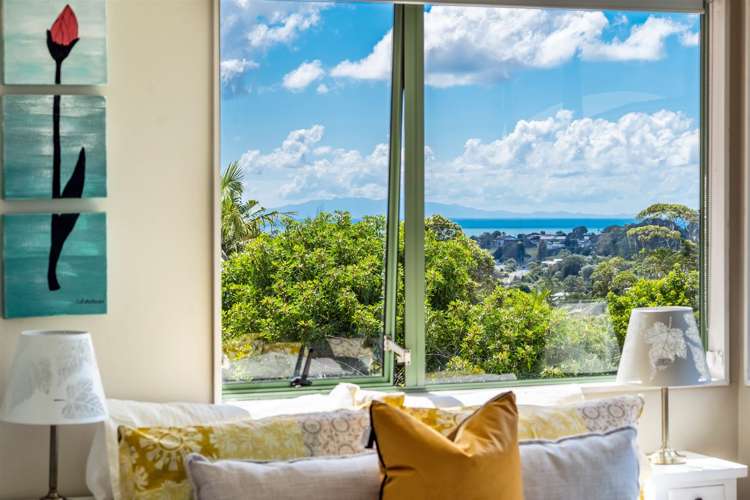 2/883 East Coast Road Northcross_14