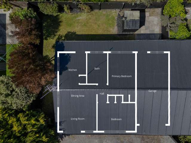 1/44A Rochester Street Linwood_3