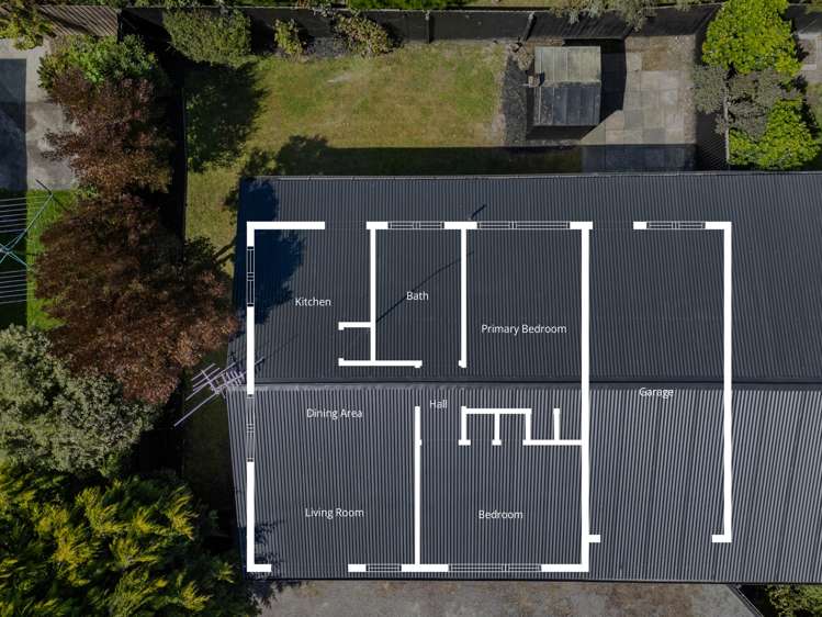 1/44A Rochester Street_3