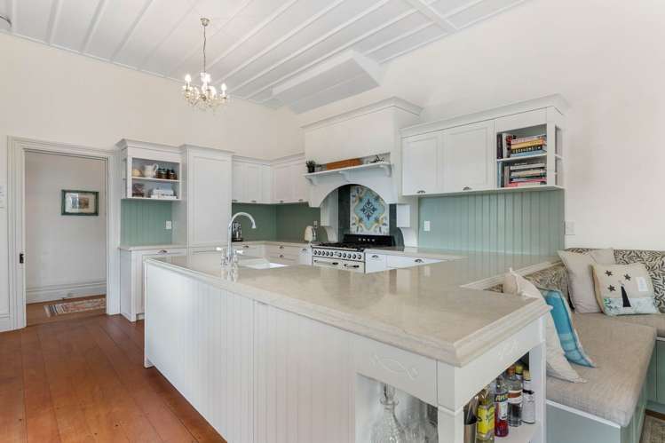 175 Gleeson Road Waiuku_6