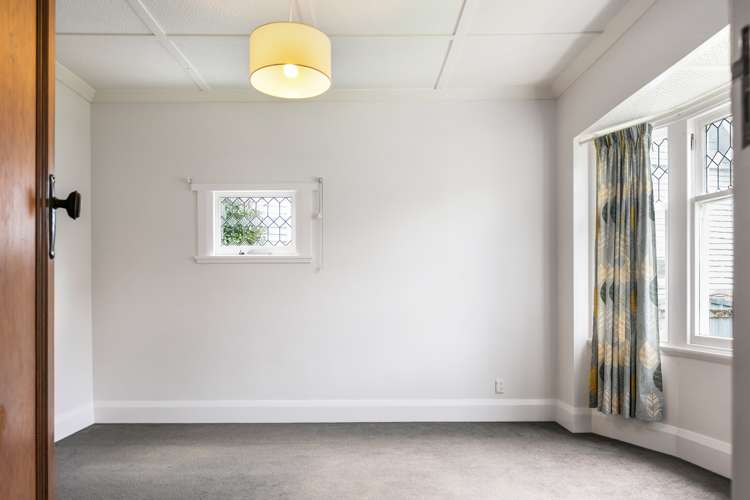 10 Russell Street Whataupoko_12