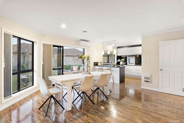 4 Shankill Place East Tamaki_4