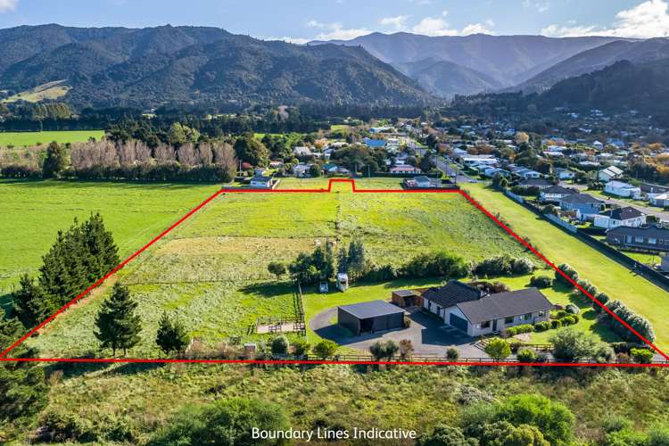 62 Woodward Street Featherston_0