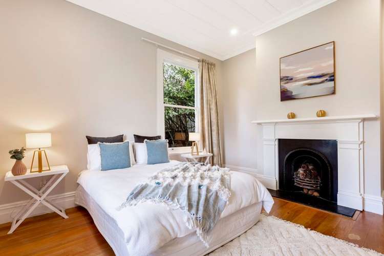 449 Highgate Maori Hill_13