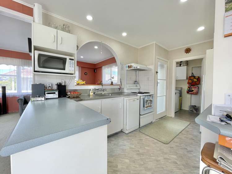 10 Ruru Place Tokoroa_4