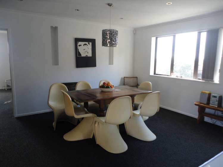 5 Maioro Street New Windsor_2