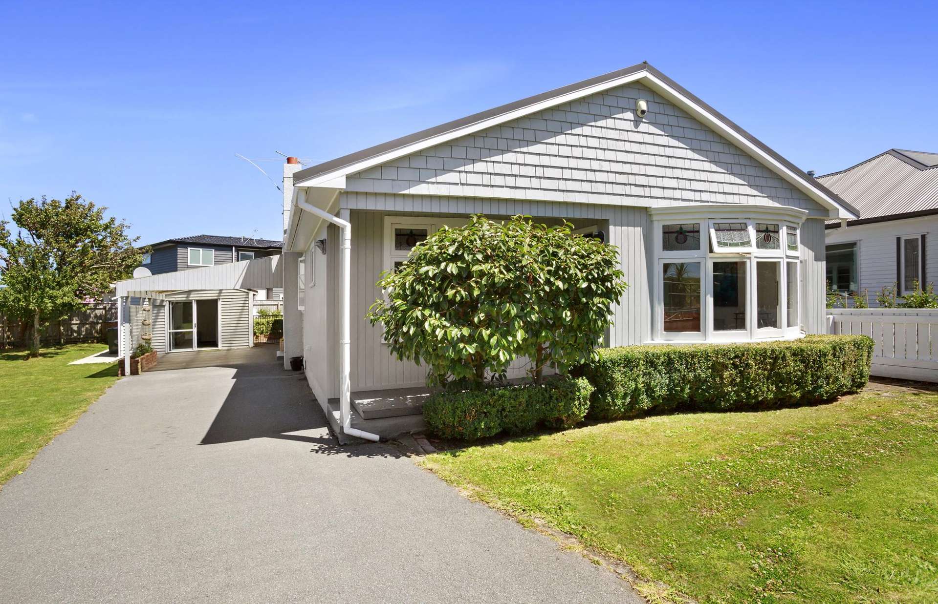 28 Montague Street Alicetown_0