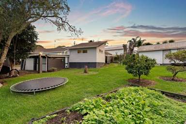 15A Grande Vue Road_3