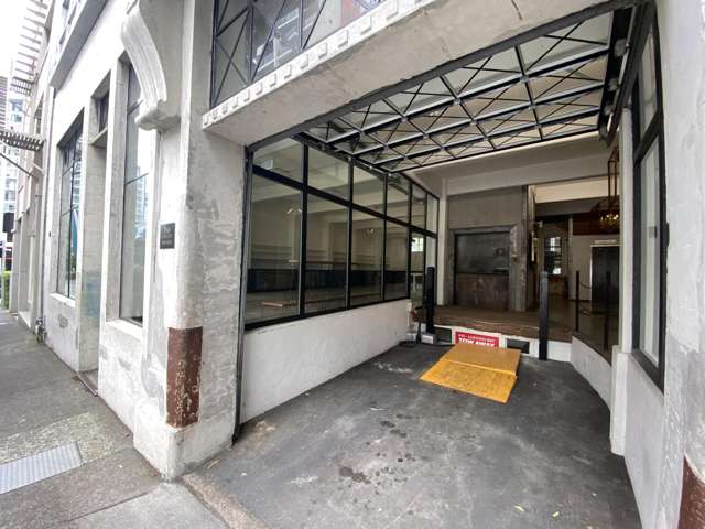 16-22 Anzac Avenue Auckland Central_4