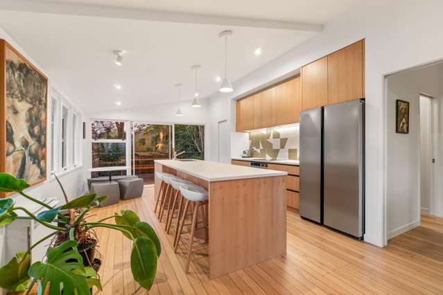 26 Pukenui Road Epsom_4