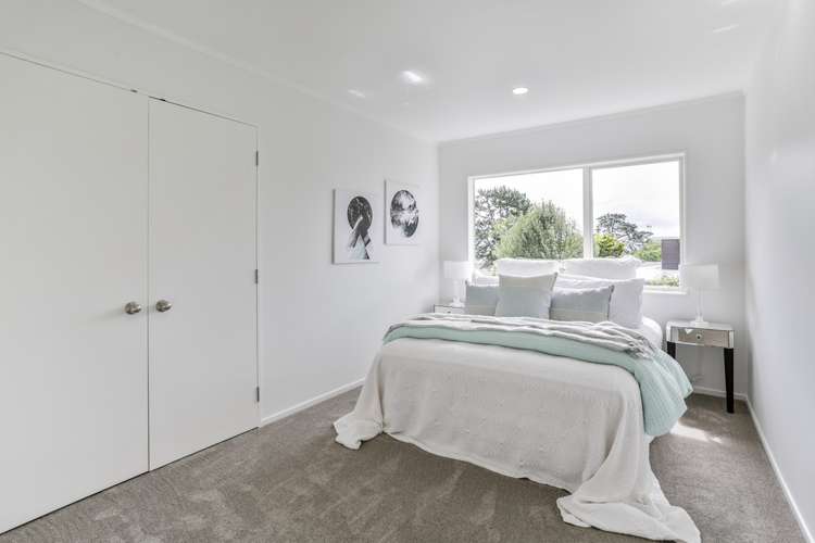 3 Seaside Avenue Waterview_13