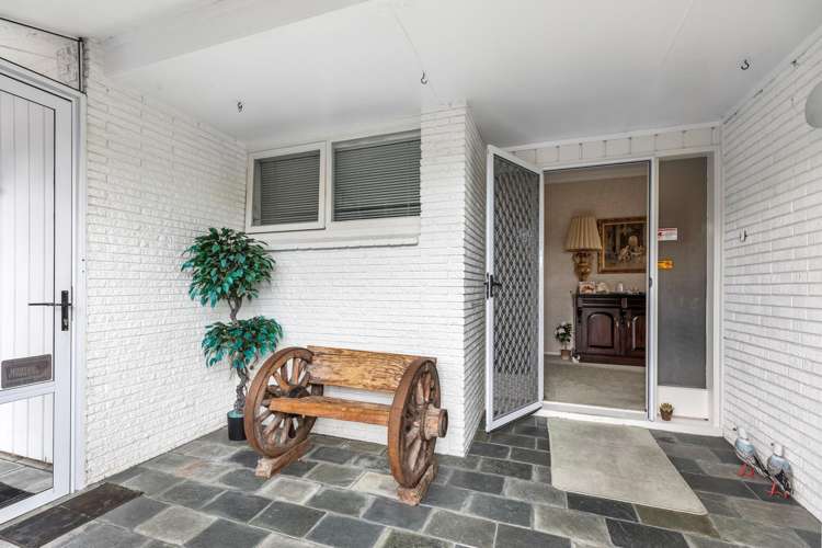 33 Ririnui Place Maungatapu_3