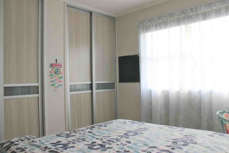 1/97a Nile Road Milford_6