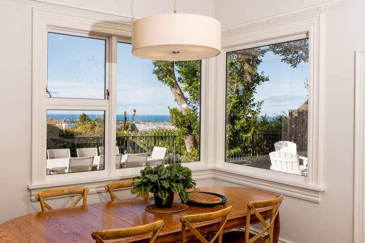 2 Melrose Street Roslyn_35