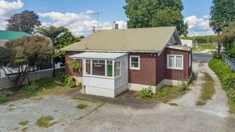 180 Maniapoto Street Otorohanga_9