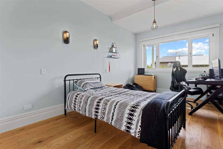 156 Hackthorne Road Cashmere_22