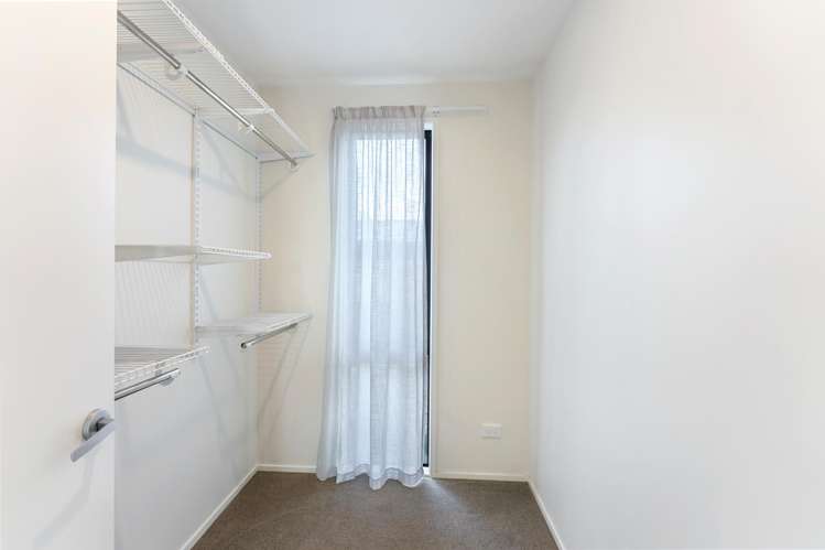 128 Rangiuru Road Otaki Beach_16