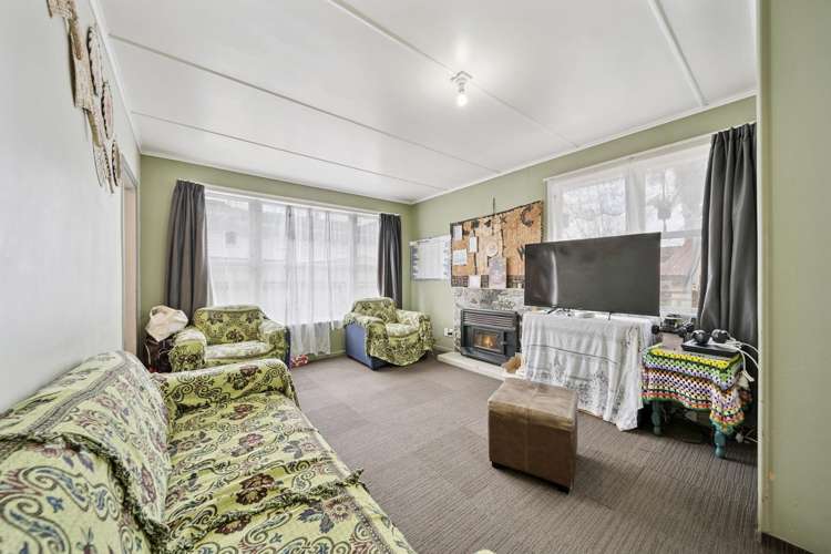 4 Grande Vue Road Papatoetoe_12