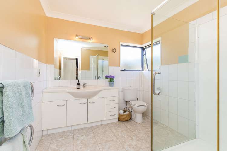 347 Macwhinney Drive Drury_9