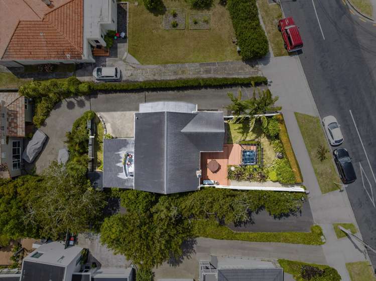 54a Meadowbank Road Meadowbank_22