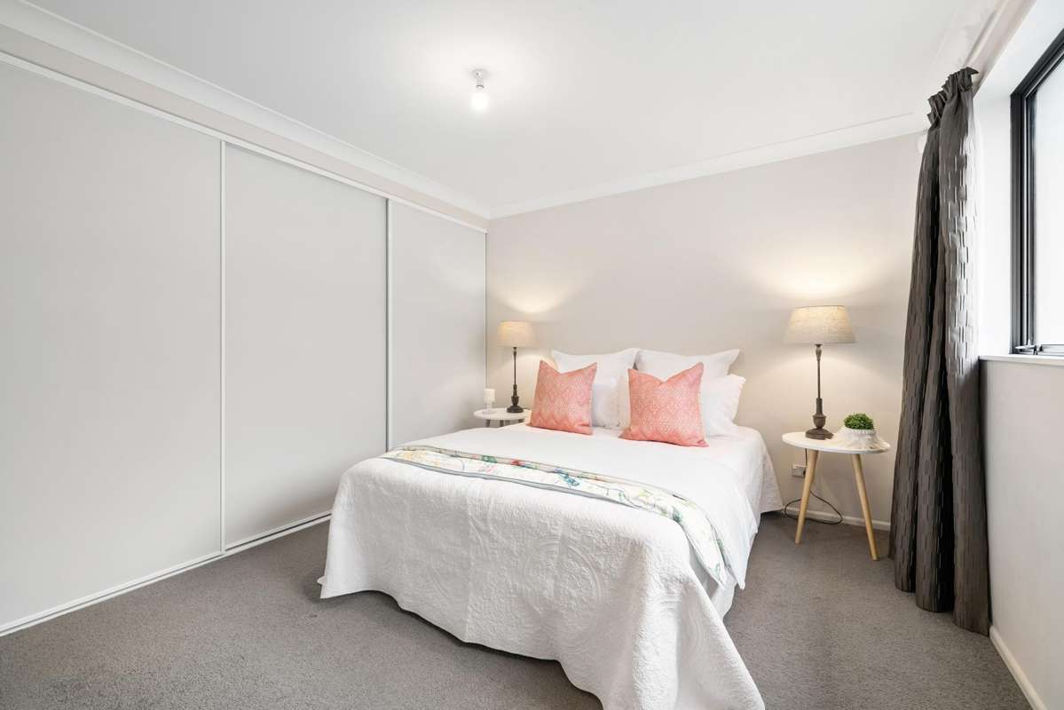 4/37 Huxley Street_4
