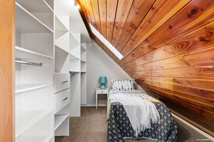 17a Linden Street Mount Roskill_10