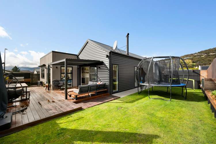 12 Pounamu Avenue Wanaka_25