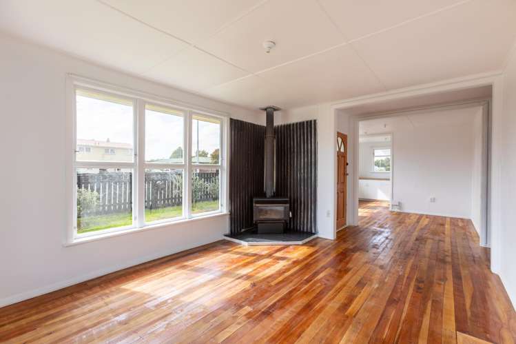31 James Street Dannevirke_4
