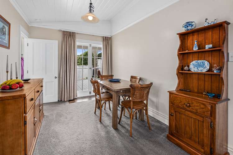 5 Hook Road Paparoa_6