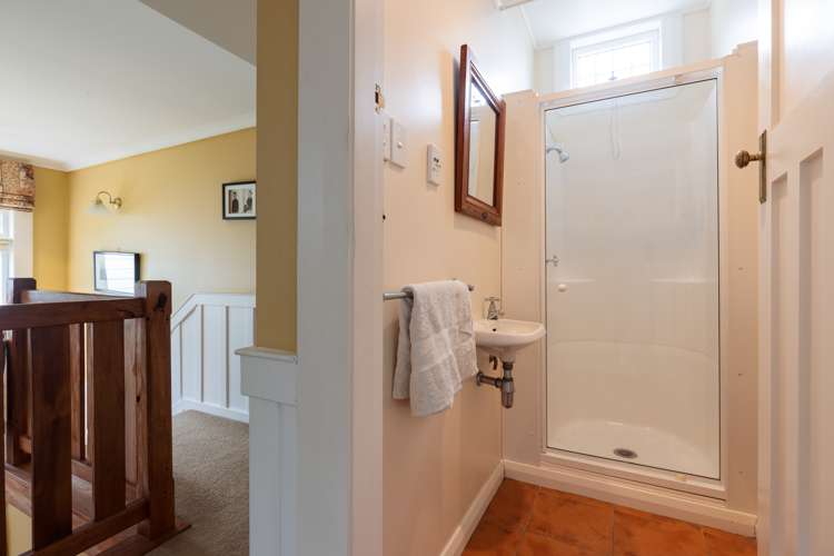 40 Bombay Street Ngaio_15