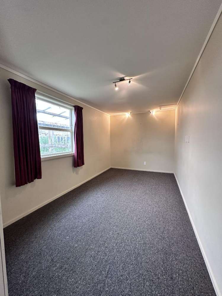 368 Fitzgerald Road 1657_21