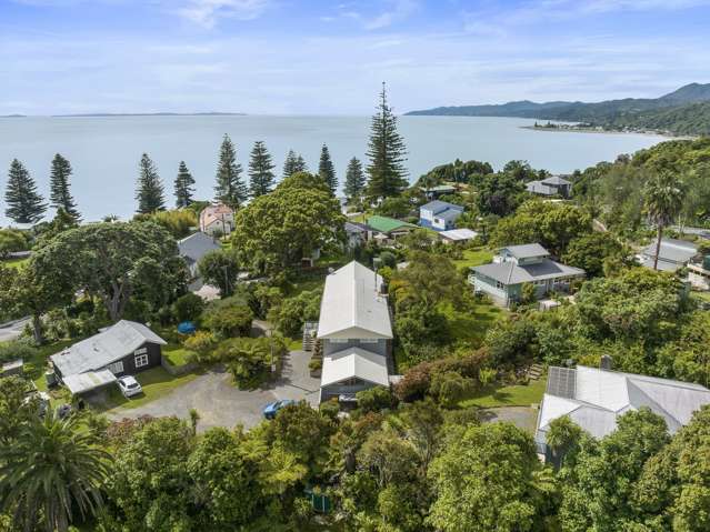 26 Patui Avenue Ngarimu Bay_1