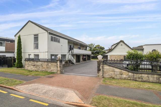 1296 Hinemaru Street Rotorua_1