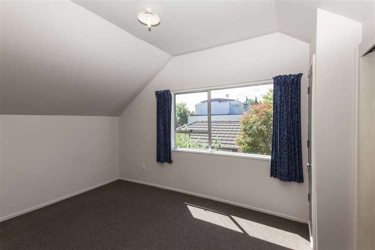 2/33 Pavitt Street Richmond_7