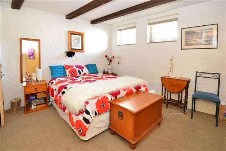 8/453 Hibiscus Coast Highway Orewa_5