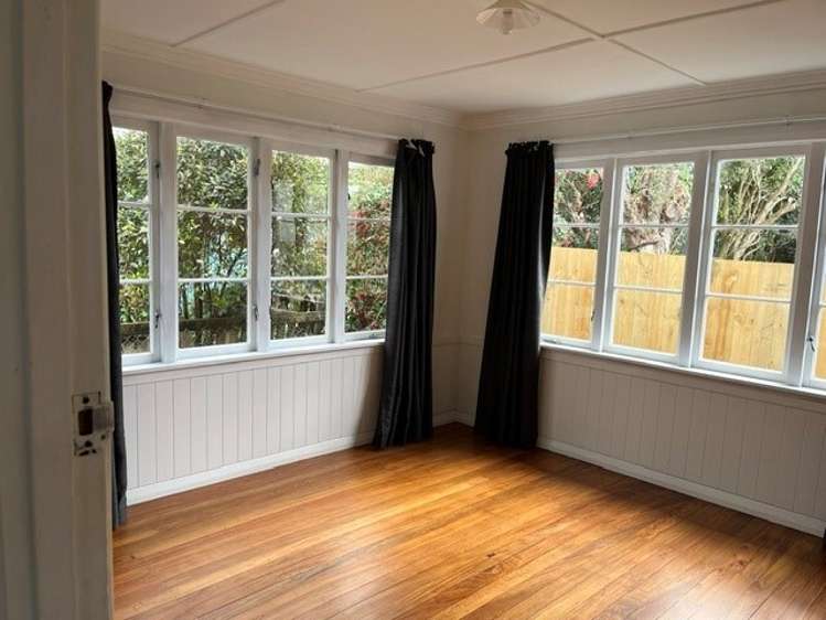 Address withheld Waihi_10
