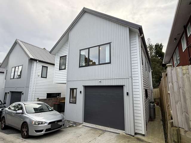 4A Watea Rd Torbay_1