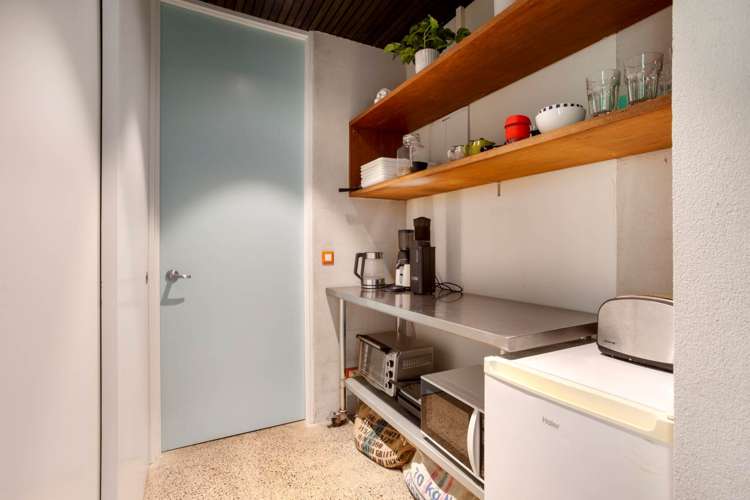 25A Wernham Place Northcote_29
