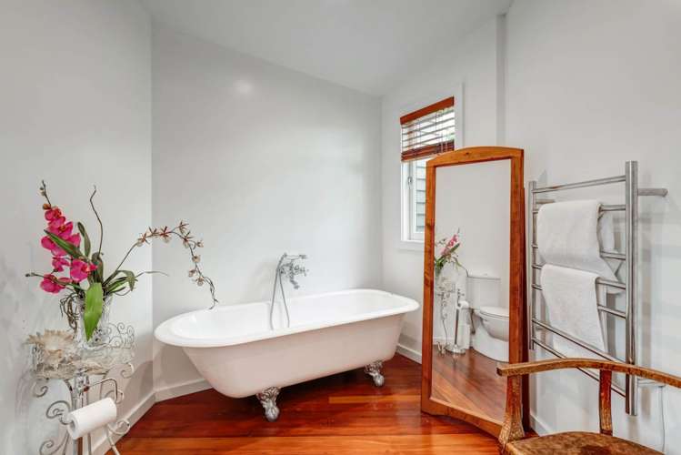 298 Rimmer Road Helensville_32