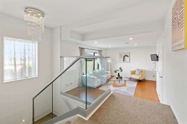 17 Gospel Heights Flat Bush_22