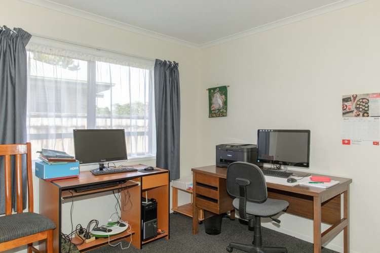 35 Menzies Street Westport_10