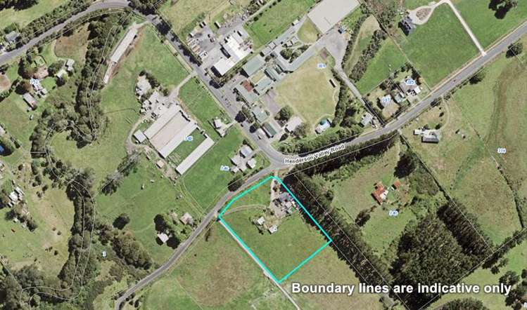 2 Gum Road Henderson Valley_15