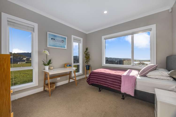 7 Kaiteriteri Close Aotea_30