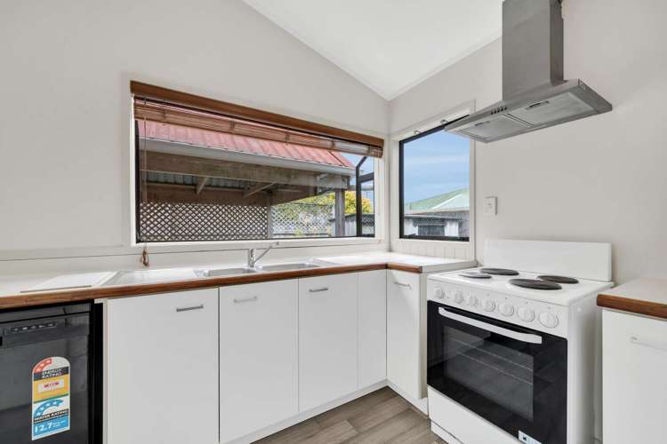 3/54 Swanson Road Henderson_14