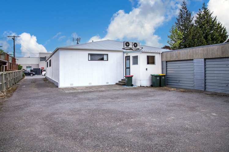 9-11 John Street Waimate_9