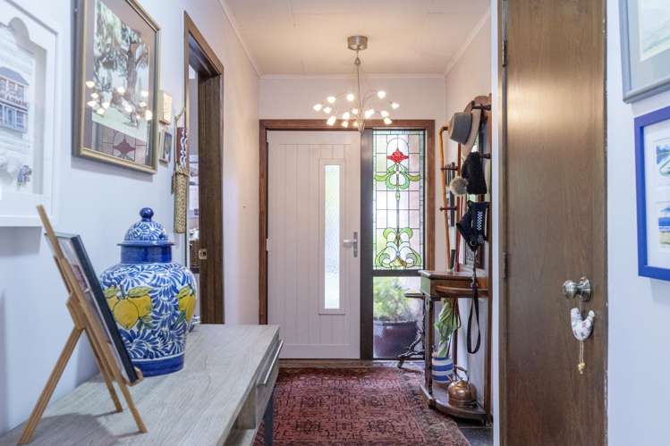 67 Ngamotu Road Hilltop_6