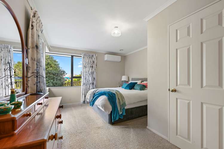 6 Inveraray Place Nawton_15