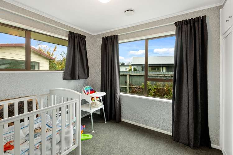 8 Guise Lane Hillmorton_9